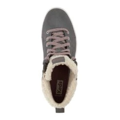 Keds - Women's Tahoe Suede Boots (WH65609) -Urban Feet Shop Keds Women s Tahoe Boot Suede WH65609 04