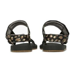 Keds - Women's Trio Eco Sandals (WF65415) -Urban Feet Shop Keds Women s Trio Eco Sandals WF65415 03