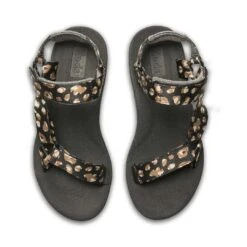 Keds - Women's Trio Eco Sandals (WF65415) -Urban Feet Shop Keds Women s Trio Eco Sandals WF65415 04