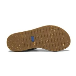 Keds - Women's Trio Eco Sandals (WF65415) -Urban Feet Shop Keds Women s Trio Eco Sandals WF65415 05