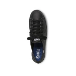 Keds - Women's Triple Kick Leather Shoes (WH57311) -Urban Feet Shop Keds Women s Triple Kick Leather Shoes WH57311 04