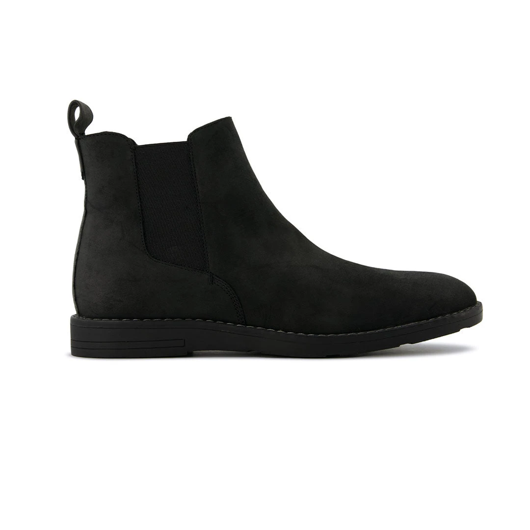 Kenneth Cole - Men's New Age Chelsea Boots (CBA32M0017 001) 3 Kenneth Cole - Men's New Age Chelsea Boots (CBA32M0017 001)