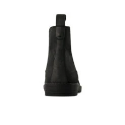 Kenneth Cole - Men's New Age Chelsea Boots (CBA32M0017 001) 9 Kenneth Cole - Men's New Age Chelsea Boots (CBA32M0017 001) -Urban Feet Shop Kenneth Cole Men s New Age Chelsea Boots CBA32M0017 001 03