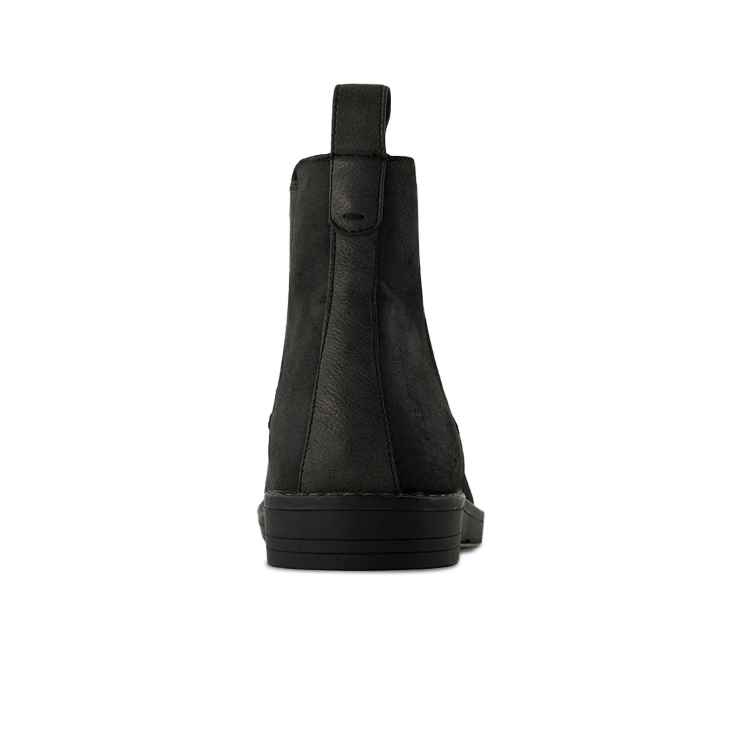 Kenneth Cole - Men's New Age Chelsea Boots (CBA32M0017 001) 5 Kenneth Cole - Men's New Age Chelsea Boots (CBA32M0017 001) - Image 3