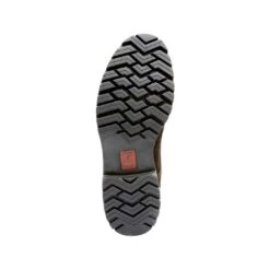 Kodiak - Men's 6" Magog Boots (KD419119DWX) -Urban Feet Shop Kodiak Men s 6 Magog Boots KD419119DWX 4