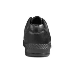 Kodiak - Men's Borden Flex Oxford Alloy Safety Shoes (KD308008BLK) -Urban Feet Shop Kodiak Men s Borden Flex Oxford Alloy Safety Toe Work Shoes KD308008BLK 04