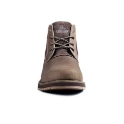 Kodiak - Men's Maltby EVA Wedge Chukka Boots (KD0A4TGJBRN) -Urban Feet Shop Kodiak Men s Maltby EVA Wedge Chukka Boots KD0A4TGJBRN 3