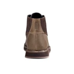 Kodiak - Men's Maltby EVA Wedge Chukka Boots (KD0A4TGJBRN) -Urban Feet Shop Kodiak Men s Maltby EVA Wedge Chukka Boots KD0A4TGJBRN 4