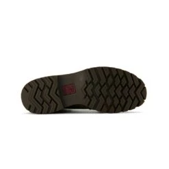 Kodiak - Men's Thane Boots (KD419059OGX) -Urban Feet Shop Kodiak Men s Thane Boots KD419059OGX 05