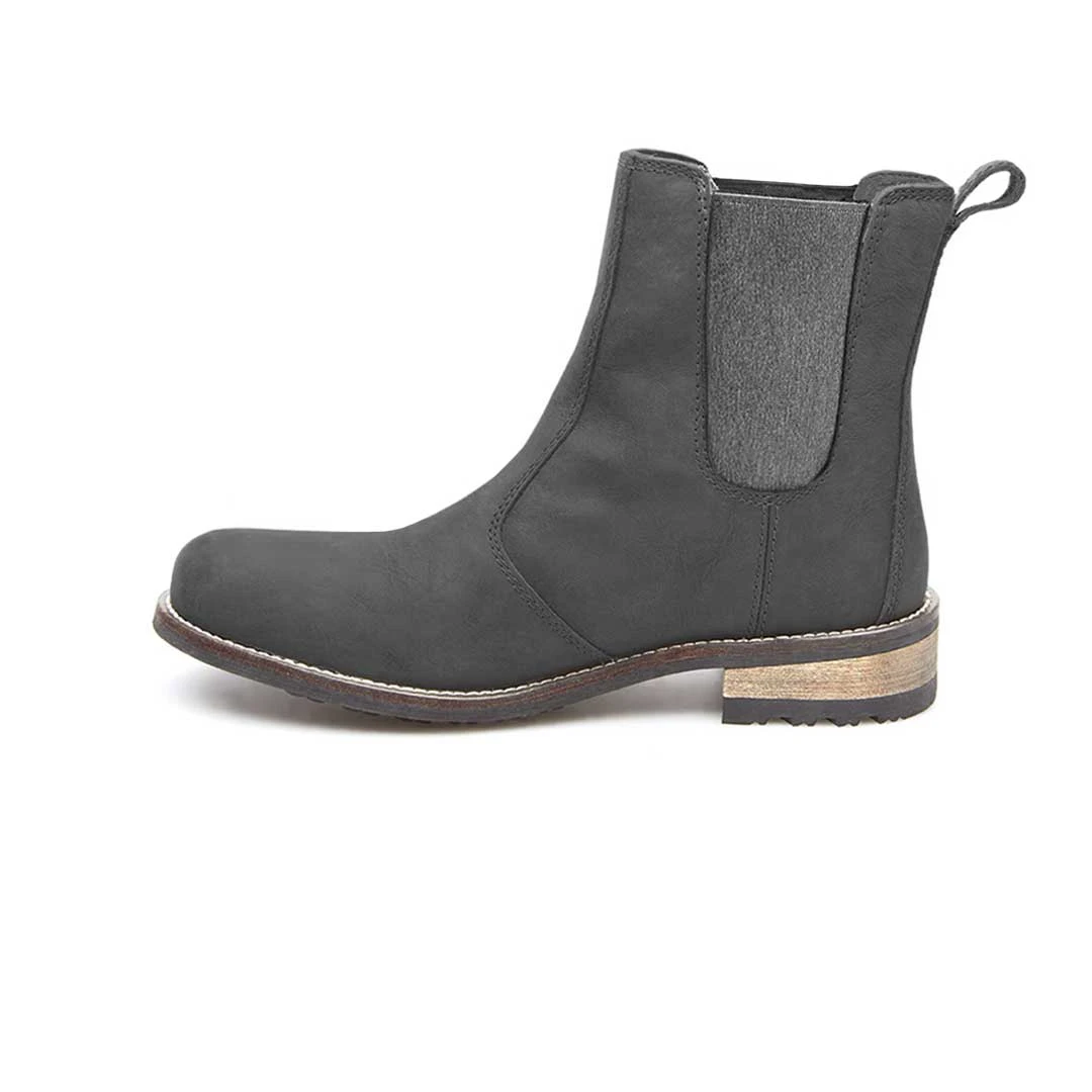 Kodiak - Women's 5" Alma Chelsea Boots (KD419042DYX) 4 Kodiak - Women's 5" Alma Chelsea Boots (KD419042DYX) - Image 2
