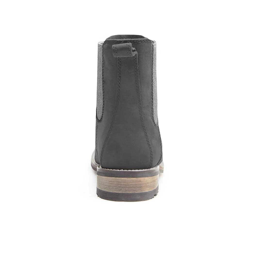 Kodiak - Women's 5" Alma Chelsea Boots (KD419042DYX) 5 Kodiak - Women's 5" Alma Chelsea Boots (KD419042DYX) - Image 3