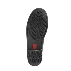 Kodiak - Women's 5" Alma Chelsea Boots (KD419042DYX) 9 Kodiak - Women's 5" Alma Chelsea Boots (KD419042DYX) -Urban Feet Shop Kodiak Women s 5 Alma Chelsea Boots KD419042DYX 4