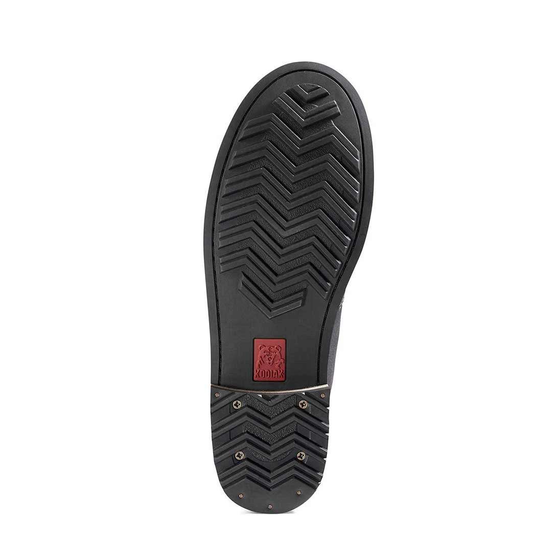 Kodiak - Women's 5" Alma Chelsea Boots (KD419042DYX) 6 Kodiak - Women's 5" Alma Chelsea Boots (KD419042DYX) - Image 4