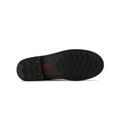 Kodiak - Women's Alma Chelsea Boots (KD419042A03) -Urban Feet Shop Kodiak Women s Alma Chelsea Boots KD419042A03 05