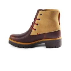 Kodiak - Women's Atlin Boots (KD0A4TFSTAN) -Urban Feet Shop Kodiak Women s Atlin Boots KD0A4TFSTAN 02