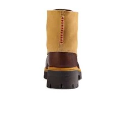 Kodiak - Women's Atlin Boots (KD0A4TFSTAN) -Urban Feet Shop Kodiak Women s Atlin Boots KD0A4TFSTAN 03