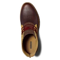 Kodiak - Women's Atlin Boots (KD0A4TFSTAN) -Urban Feet Shop Kodiak Women s Atlin Boots KD0A4TFSTAN 04