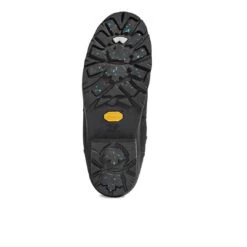 Kodiak - Women's Chadsey Arctic Grip Winter Boots (KD0A4TGFBLK) -Urban Feet Shop Kodiak Women s Chadsey Arctic Grip Winter Boots KD0A4TGFBLK 5