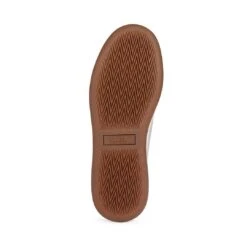 Kodiak - Women's Georgian Sneaker Mid Top Shoes (KD0A4NLDB46) -Urban Feet Shop Kodiak Women s Georgian Sneaker Mid Top Shoes KD0A4NLDB46 5