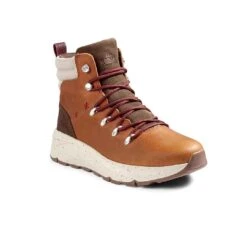 Kodiak - Women's Kindersley Alpine Boots (KD0A4TFPBRN) 10 Kodiak - Women's Kindersley Alpine Boots (KD0A4TFPBRN) -Urban Feet Shop Kodiak Women s Kindersley Alpine Boots KD0A4TFPBRN 4