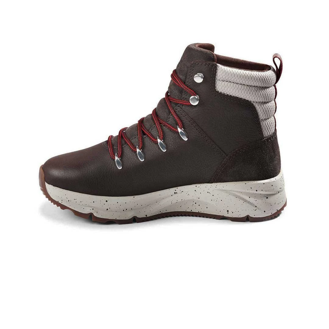 Kodiak - Women's Kindersley Boots (KD0A4TFPDBX) 4 Kodiak - Women's Kindersley Boots (KD0A4TFPDBX) - Image 2