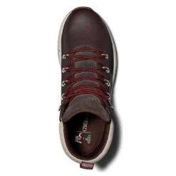 Kodiak - Women's Kindersley Boots (KD0A4TFPDBX) 12 Kodiak - Women's Kindersley Boots (KD0A4TFPDBX) -Urban Feet Shop Kodiak Women s Kindersley Boots KD0A4TFPDBX 04