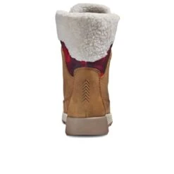 Kodiak - Women's Rosseau Winter Boots (KD0A4TEJA01) 10 Kodiak - Women's Rosseau Winter Boots (KD0A4TEJA01) -Urban Feet Shop Kodiak Women s Rosseau Winter Boots KD0A4TEJA01 03