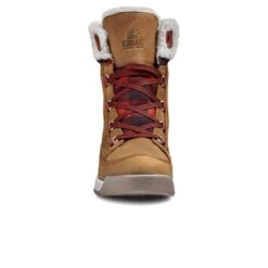 Kodiak - Women's Rosseau Winter Boots (KD0A4TEJA01) 11 Kodiak - Women's Rosseau Winter Boots (KD0A4TEJA01) -Urban Feet Shop Kodiak Women s Rosseau Winter Boots KD0A4TEJA01 06
