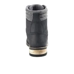 Kodiak - Women's Surrey II Boots (KD419132BLK) -Urban Feet Shop Kodiak Women s Surrey II Boots KD419132BLK 03