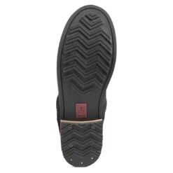 Kodiak - Women's Surrey II Boots (KD419132BLK) -Urban Feet Shop Kodiak Women s Surrey II Boots KD419132BLK 05