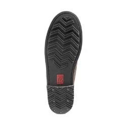 Kodiak - Women's Surrey II Boots (KD419132C18) -Urban Feet Shop Kodiak Women s Surrey II Boots KD419132C18