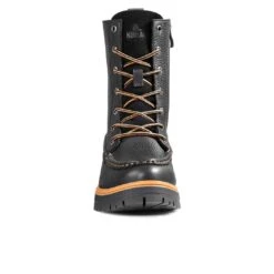 Kodiak - Women's Teslin Boots (KD0A4TFTBLK) 11 Kodiak - Women's Teslin Boots (KD0A4TFTBLK) -Urban Feet Shop Kodiak Women s Teslin Boots KD0A4TFTBLK 04