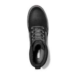 Kodiak - Women's Waterton Boots (KD0A4TGABLK) -Urban Feet Shop Kodiak Women s Waterton Boots KD0A4TGABLK