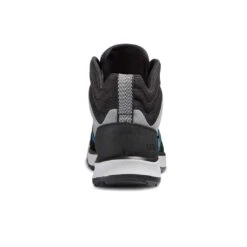 Kodiak - Women's Kenosee Mid Cut Hiker Shoes (KD0A4TH8LGB) -Urban Feet Shop Kodiak Women sKenoseeMidCutHikerShoes KD0A4TH8LGB 04