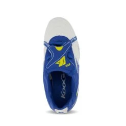 KooGa - Kids' (Junior) EVX II LCST Rugby Shoes (31005039) 10 KooGa - Kids' (Junior) EVX II LCST Rugby Shoes (31005039) -Urban Feet Shop KooGa Kids Preschool Junior EVX II LCST Rugby Shoes 31005039 04