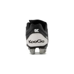 KooGa - Kids' (Preschool & Junior) VS-X 2.0 Hybrid LCST Rugby Shoes (30921046) 9 KooGa - Kids' (Preschool & Junior) VS-X 2.0 Hybrid LCST Rugby Shoes (30921046) -Urban Feet Shop KooGa Kids Preschool Junior VS X 2.0 Hybrid LCST Rugby Shoes 30921046 03