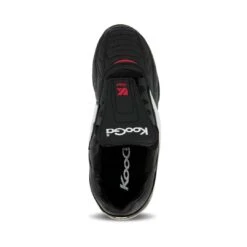 KooGa - Kids' (Preschool & Junior) VS-X 2.0 Hybrid LCST Rugby Shoes (30921046) 10 KooGa - Kids' (Preschool & Junior) VS-X 2.0 Hybrid LCST Rugby Shoes (30921046) -Urban Feet Shop KooGa Kids Preschool Junior VS X 2.0 Hybrid LCST Rugby Shoes 30921046 04