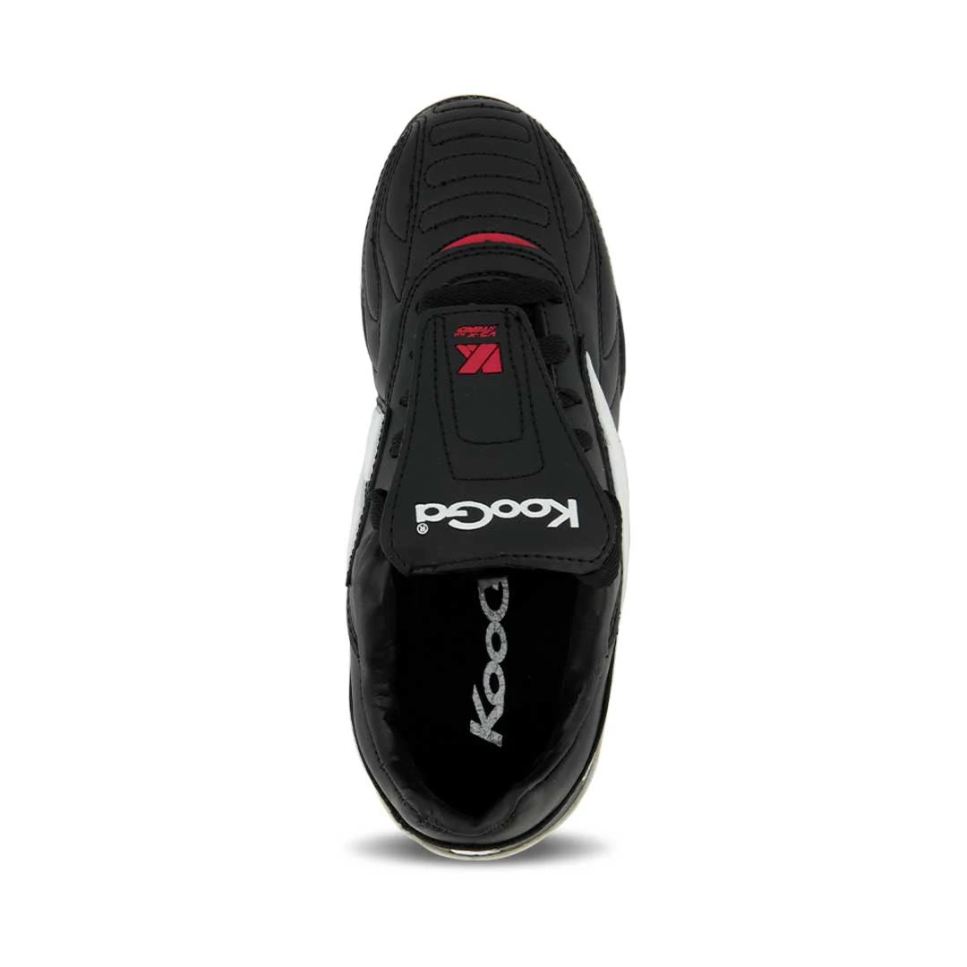 KooGa - Kids' (Preschool & Junior) VS-X 2.0 Hybrid LCST Rugby Shoes (30921046) 6 KooGa - Kids' (Preschool & Junior) VS-X 2.0 Hybrid LCST Rugby Shoes (30921046) - Image 4