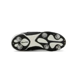 KooGa - Kids' (Preschool & Junior) VS-X 2.0 Hybrid LCST Rugby Shoes (30921046) 11 KooGa - Kids' (Preschool & Junior) VS-X 2.0 Hybrid LCST Rugby Shoes (30921046) -Urban Feet Shop KooGa Kids Preschool Junior VS X 2.0 Hybrid LCST Rugby Shoes 30921046 05