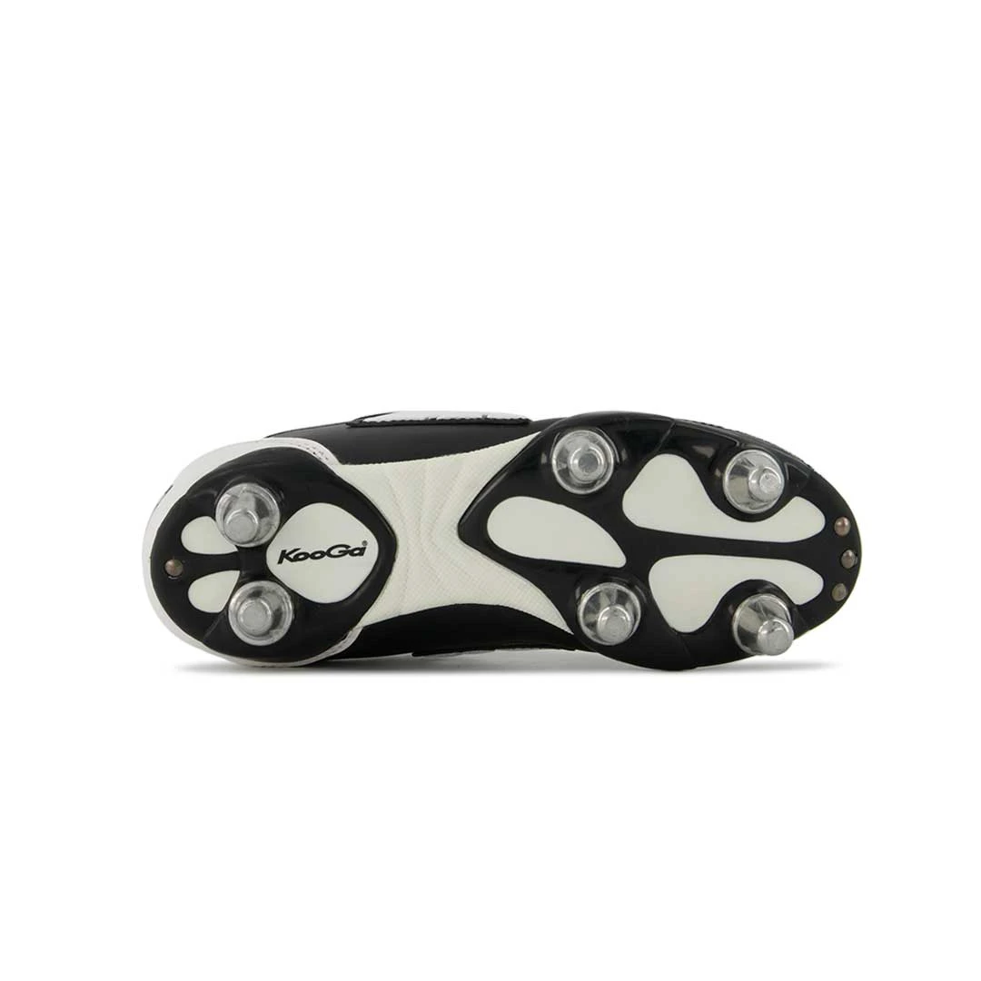 KooGa - Kids' (Preschool & Junior) VS-X 2.0 Hybrid LCST Rugby Shoes (30921046) 7 KooGa - Kids' (Preschool & Junior) VS-X 2.0 Hybrid LCST Rugby Shoes (30921046) - Image 5