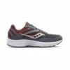 Saucony - Men's Cohesion 15 Shoes (S20701-16) -Urban Feet Shop Men s Cohesion 15 S20701 16 01