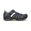 Merrell - Kids' (Infant & Preschool) Hydro Sandals (MC53375) 2 Merrell - Kids' (Infant & Preschool) Hydro Sandals (MC53375) -Urban Feet Shop Merrell Kids Infant Preschool Hydro Sandals MC53375 01