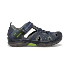 Merrell - Kids' (Infant & Preschool) Hydro Sandals (MC53375)