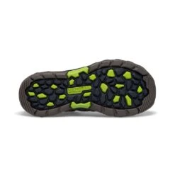 Merrell - Kids' (Infant & Preschool) Hydro Sandals (MC53375) -Urban Feet Shop Merrell Kids Infant Preschool Hydro Sandals MC53375 05