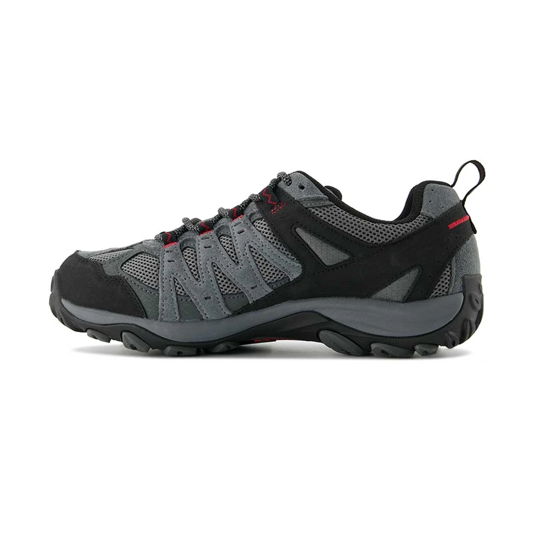 Merrell - Men's Accentor 3 Trail Shoes Wide (J135485W) 4 Merrell - Men's Accentor 3 Trail Shoes Wide (J135485W) - Image 2