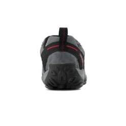 Merrell - Men's Accentor 3 Trail Shoes Wide (J135485W) 9 Merrell - Men's Accentor 3 Trail Shoes Wide (J135485W) -Urban Feet Shop Merrell Men s Accentor 3 Trail Shoes Wide J135485W 03