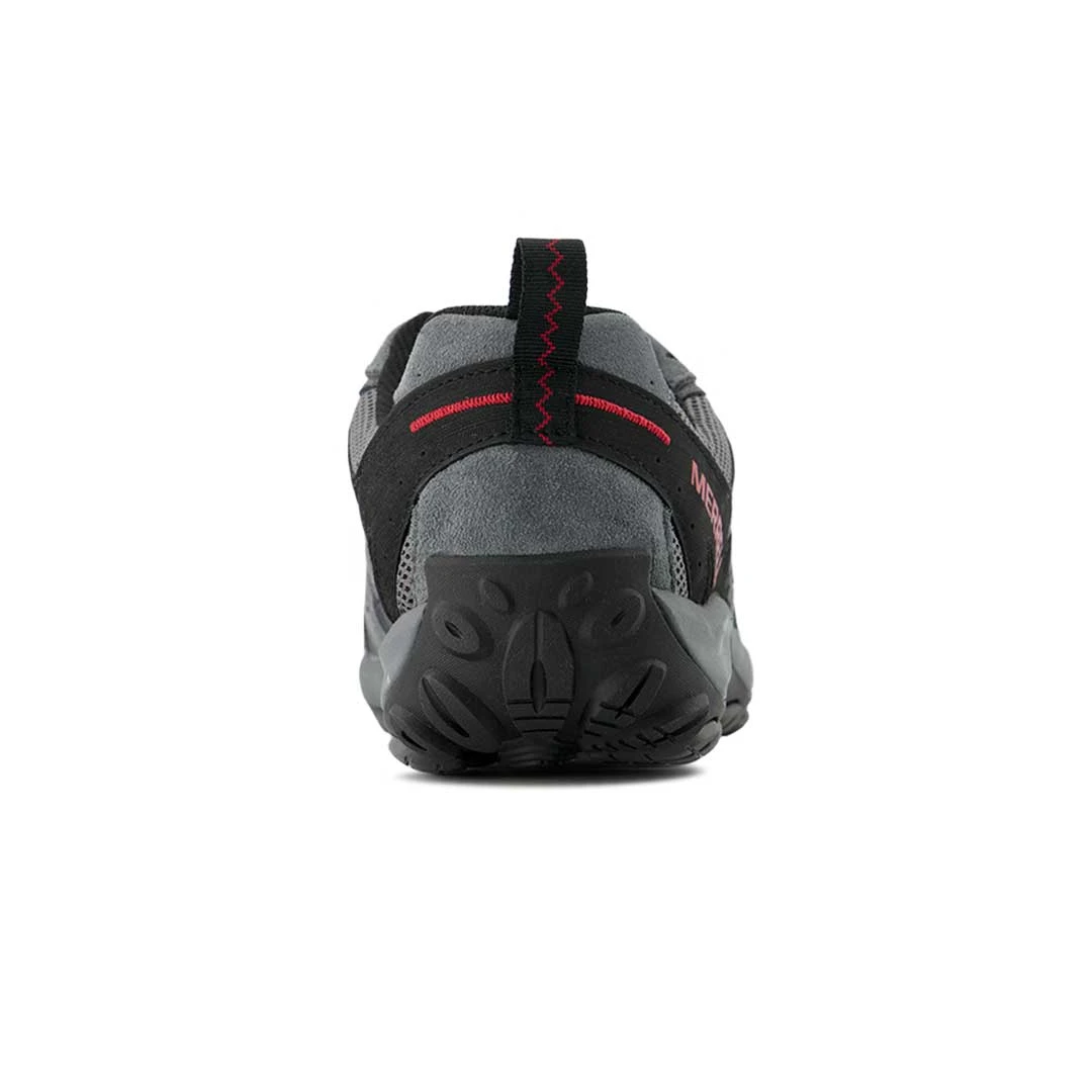 Merrell - Men's Accentor 3 Trail Shoes Wide (J135485W) 5 Merrell - Men's Accentor 3 Trail Shoes Wide (J135485W) - Image 3