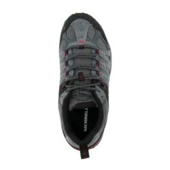 Merrell - Men's Accentor 3 Trail Shoes Wide (J135485W) 10 Merrell - Men's Accentor 3 Trail Shoes Wide (J135485W) -Urban Feet Shop Merrell Men s Accentor 3 Trail Shoes Wide J135485W 04