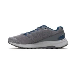 Merrell - Men's Fly Strike Shoes (J067159) 8 Merrell - Men's Fly Strike Shoes (J067159) -Urban Feet Shop Merrell Men s Fly Strike Shoes J067159 02