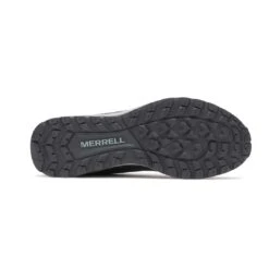 Merrell - Men's Fly Strike Shoes (J067159) 11 Merrell - Men's Fly Strike Shoes (J067159) -Urban Feet Shop Merrell Men s Fly Strike Shoes J067159 05